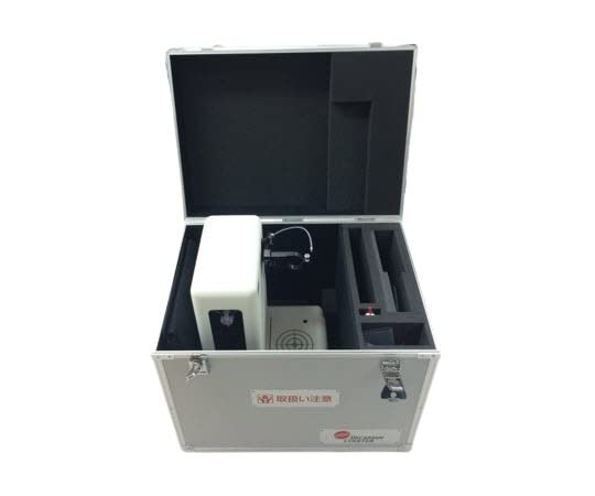 山崎蒸溜所 12年 Watami 660ml 3本せ 瓜（うり） ✌(・ิω・ิ